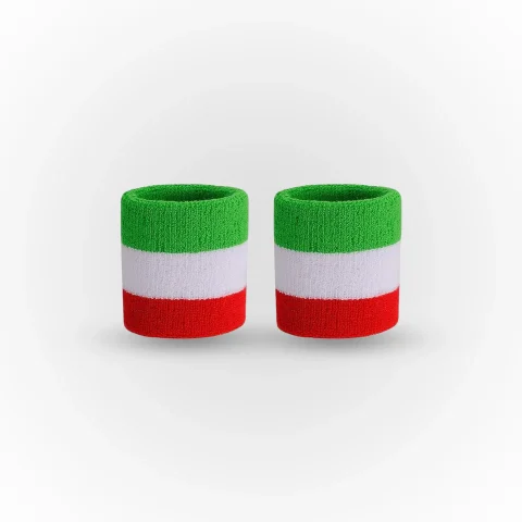Wrist Support Band