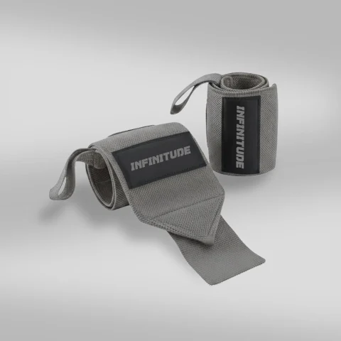 MMA Wrist Wrap
