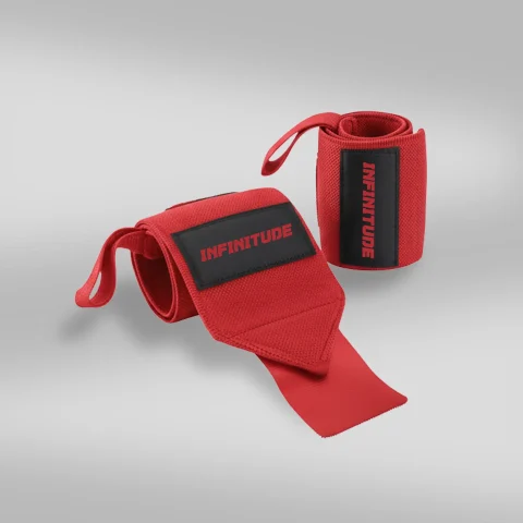 Wrist Support Wrap