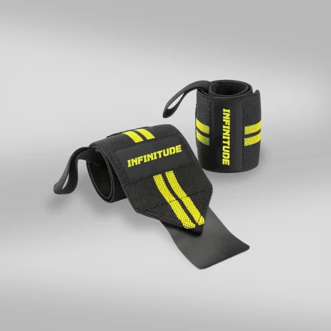 Wrist Braces