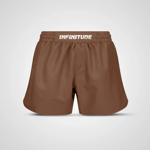 BJJ Shorts
