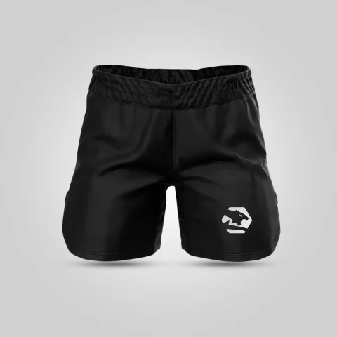 BJJ Shorts