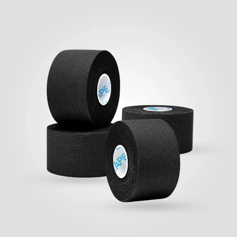 Boxing Tape