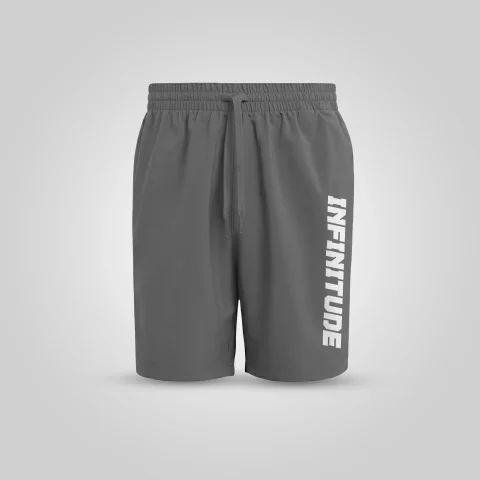 Combat Sports Shorts