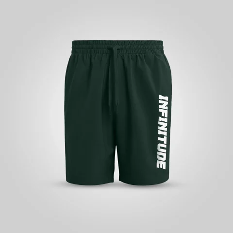 Compression Shorts
