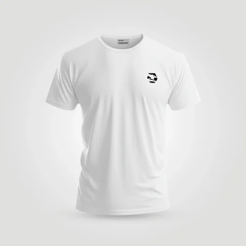 Dri Fit Shirt