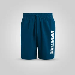 Boxing Catalog