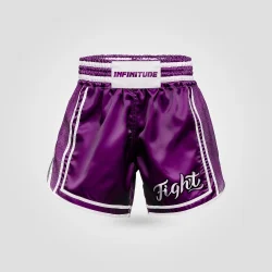 Boxing Catalog