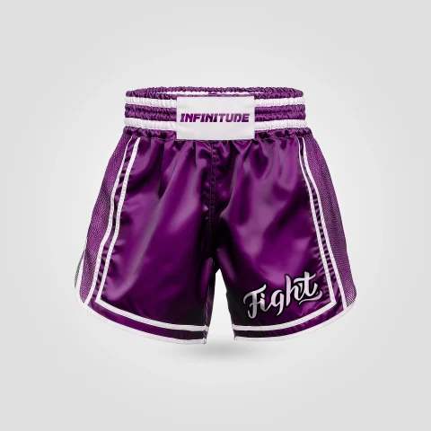 Fight Shorts
