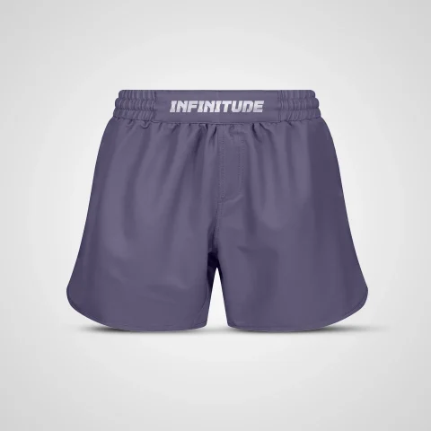 Fight Shorts