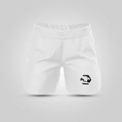 Grappling Shorts