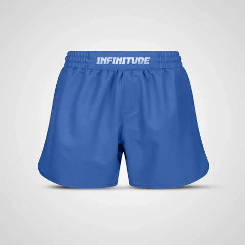Grappling Shorts BJJ
