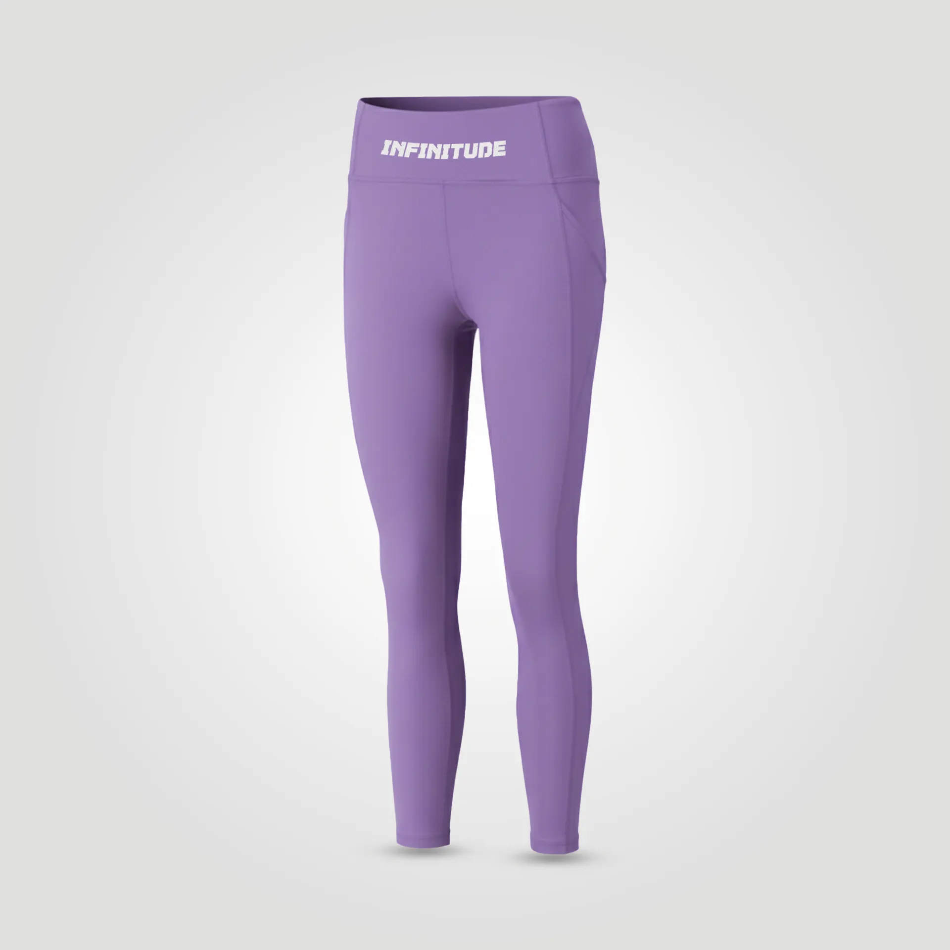 women's gym trousers
