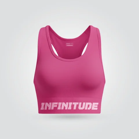 High impact Gym Bra