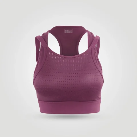 High impact Gym Bra