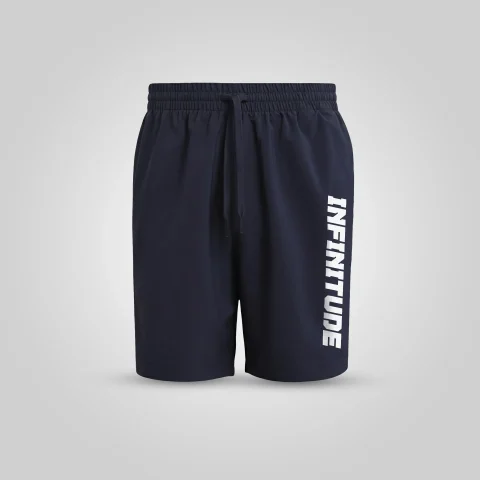 Infinitude Fight Shorts