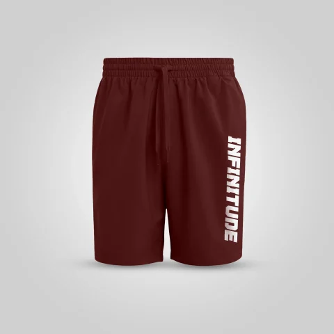 MMA Shorts