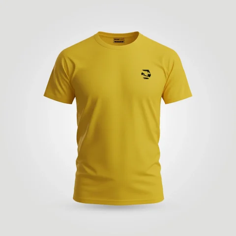 Men's Dri Fit Shirt