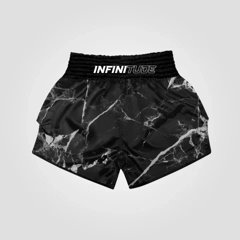 Muay Thai Shorts