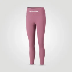 Workout pants for women