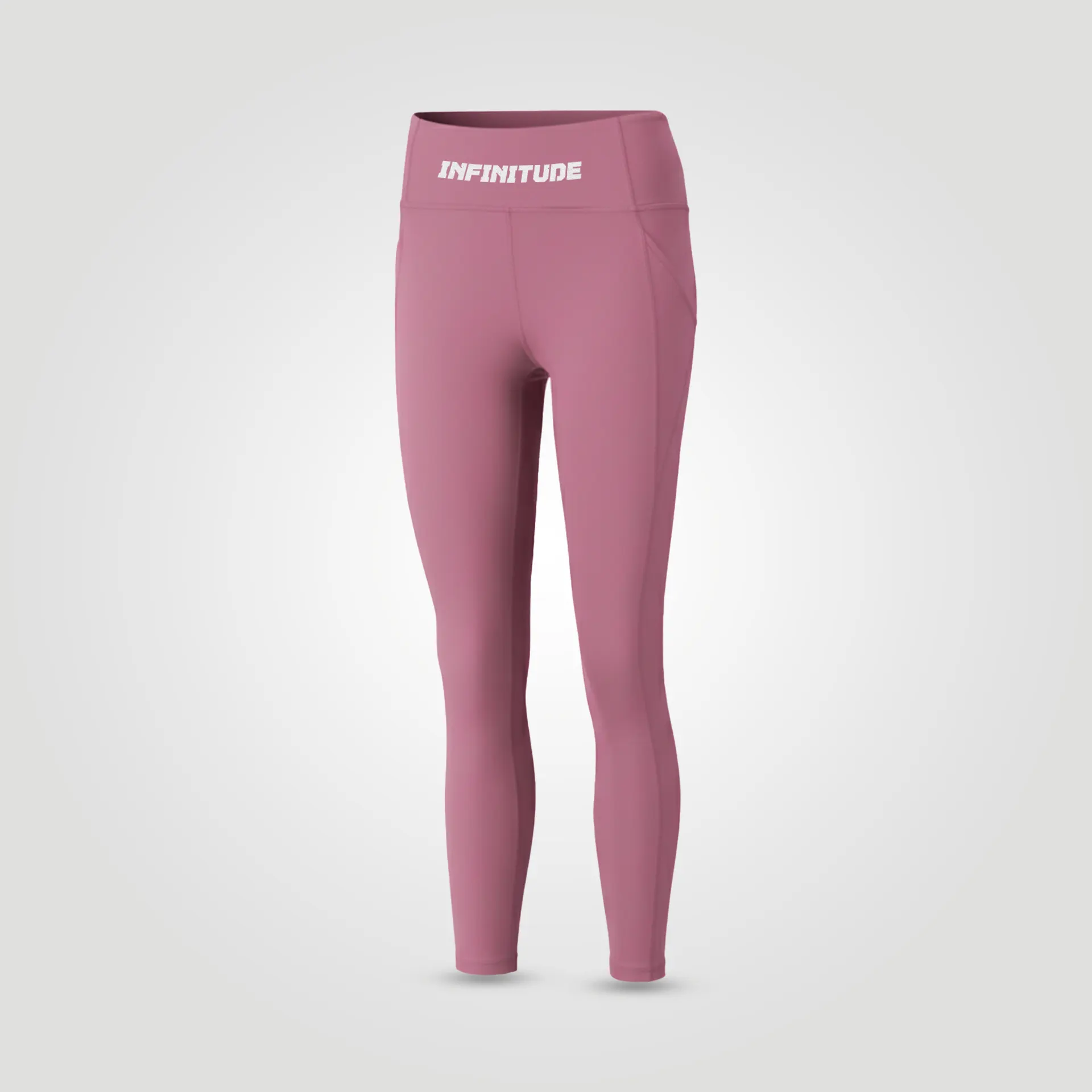 Workout pants for women