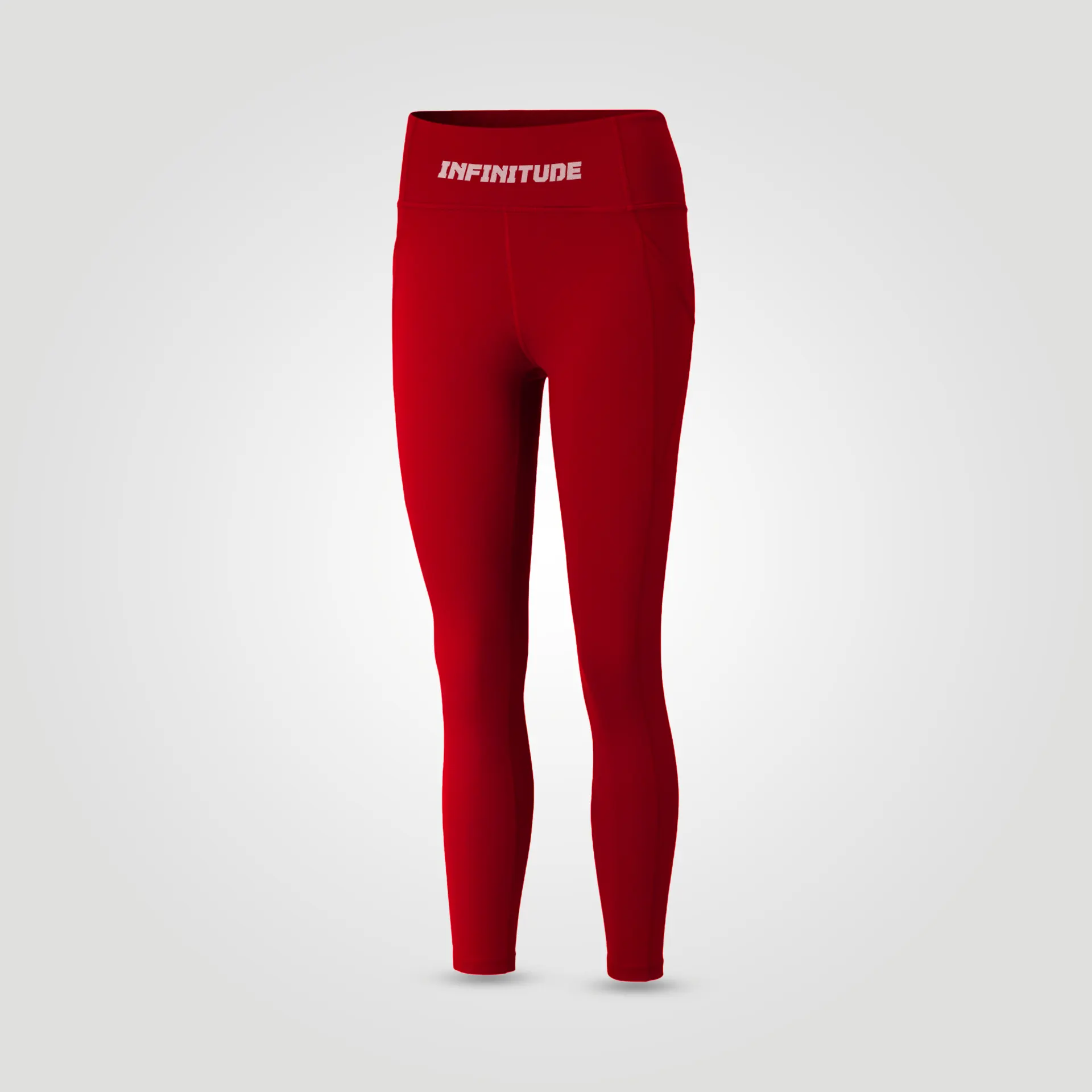 Women gym legging