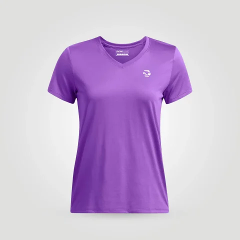 Women's Athletic Wear