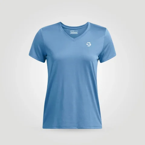Women's Dri Fit Shirt