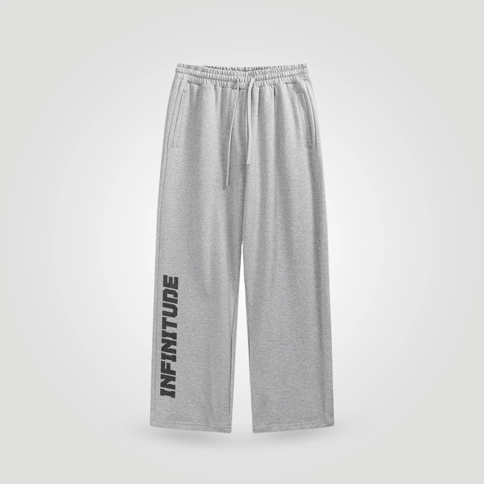 Women's Relaxed-fit Trousers