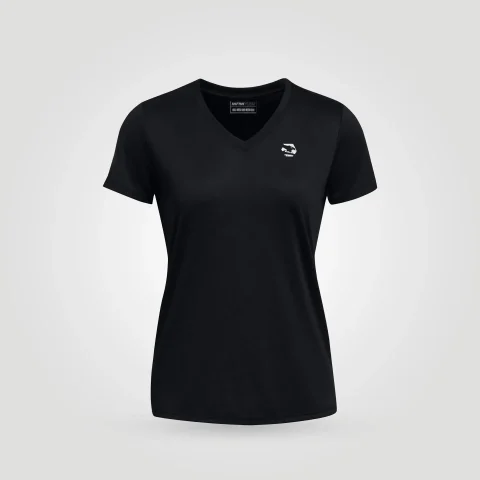 Women's performance shirt
