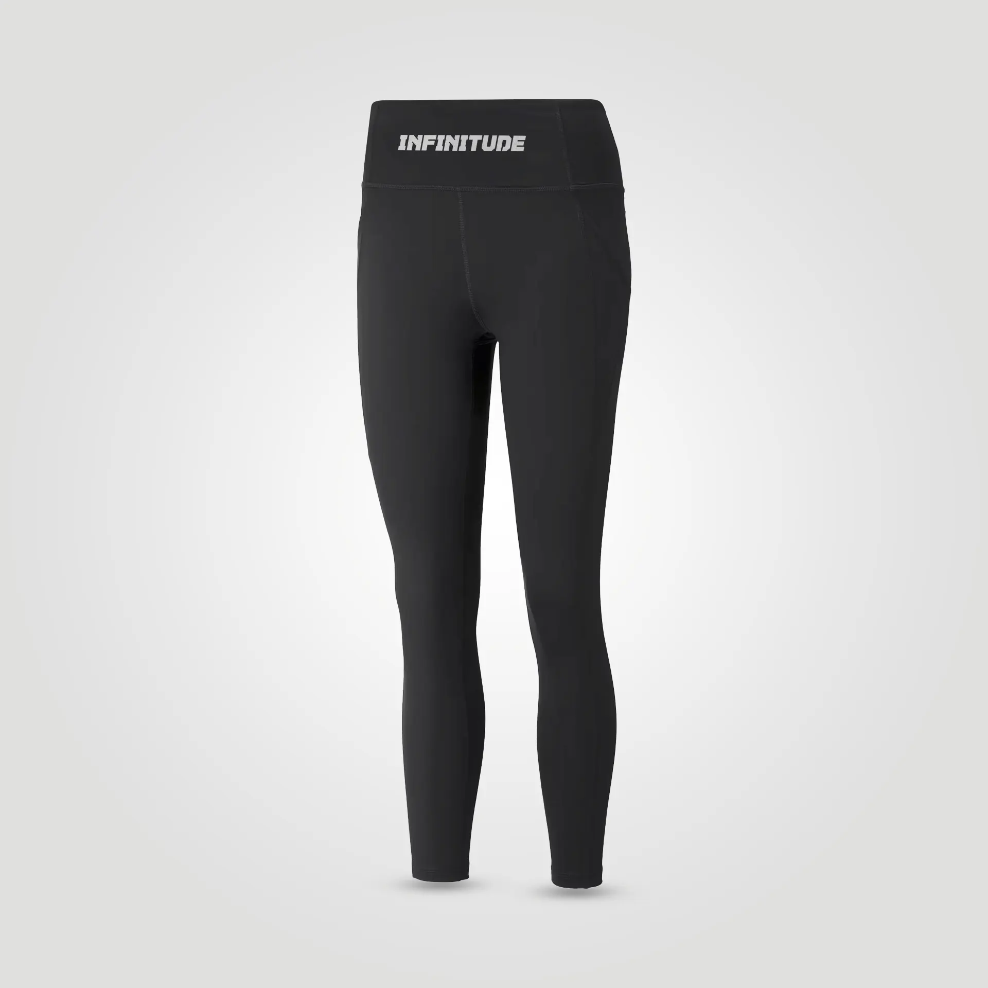 Workout pants for women