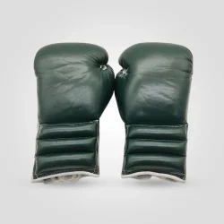 Horse hair Boxing Gloves